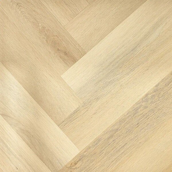 Кварцвиниловый ламинат "Bonkeel" Pine 201 (600*125*3,5 мм) — купить в Мурманске