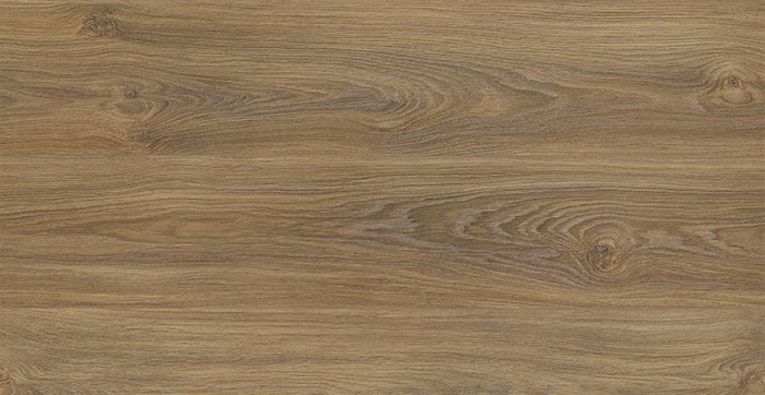 Ламинат "Tarkett" Ballet Кармен (1292*194*8 мм) — купить в Мурманске