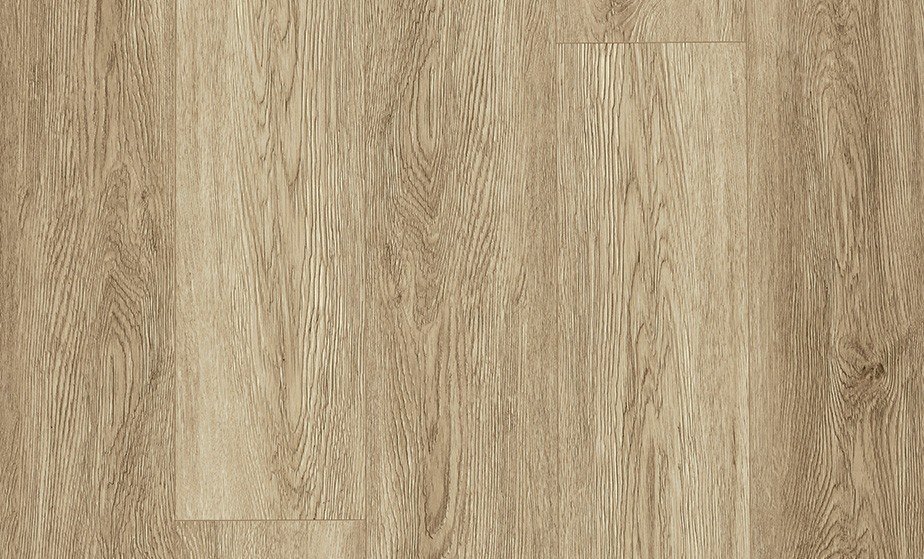 Ламинат SPC AquaMax Дуб Вероно (1220*184*3,5 мм) — купить в Мурманске
