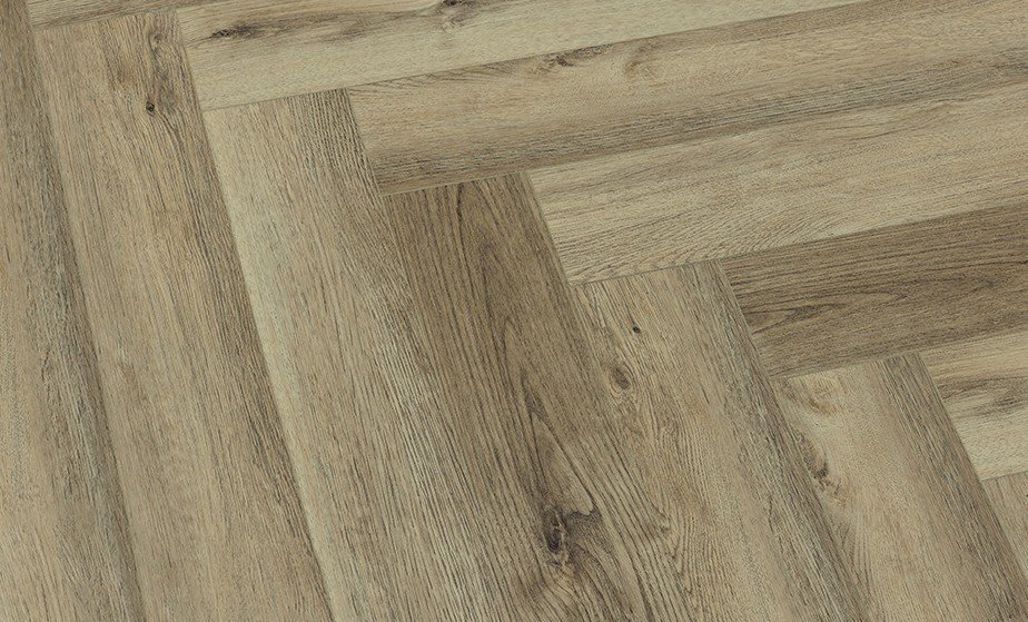 Ламинат SPC AquaMax Дуб Монсоро (640*128*4 мм) — купить в Мурманске
