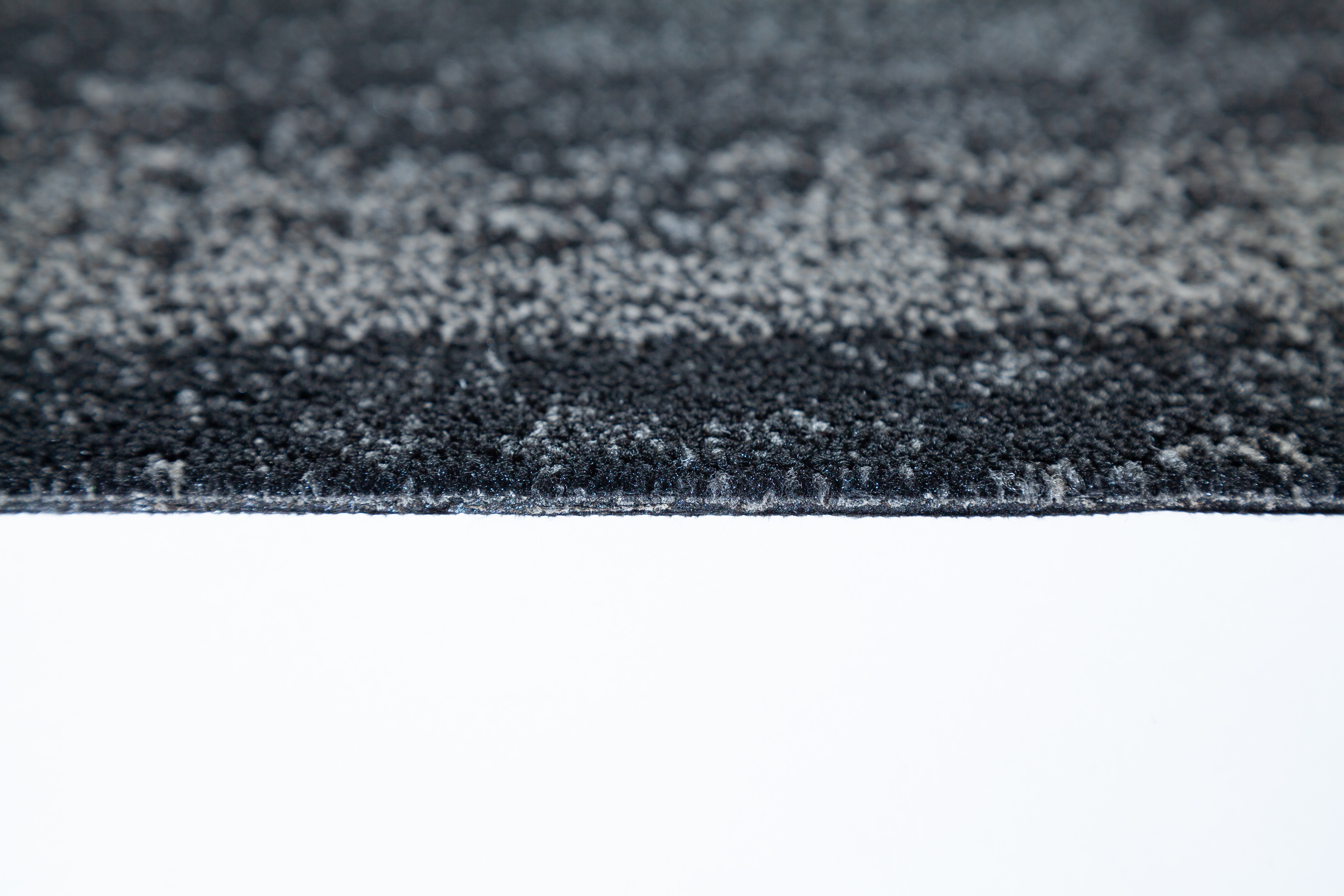 Ковровая плитка Marathon Tile 96 (1000*250*5 мм) — купить в Мурманске