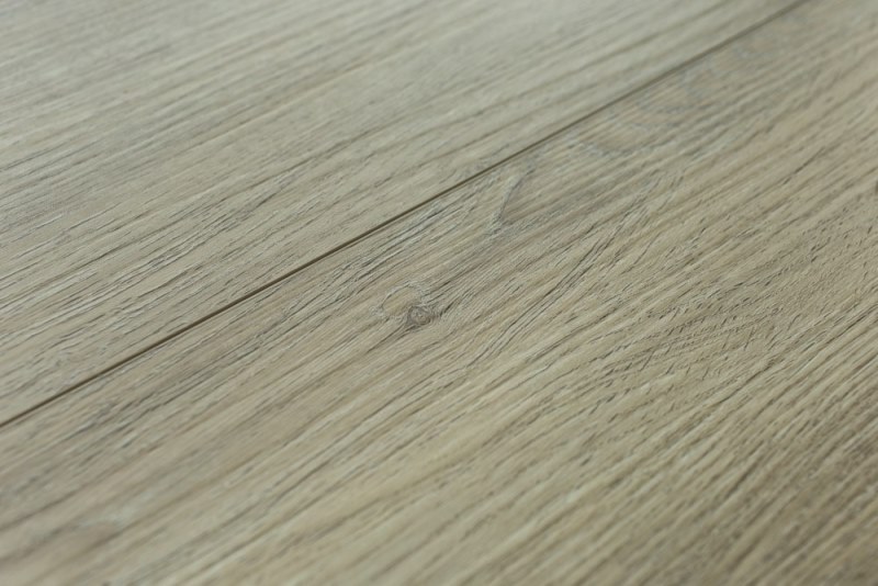 Замковая ПВХ плитка "Art Tile" Бархат Лазурный (1220*152*5 мм) — купить в Мурманске