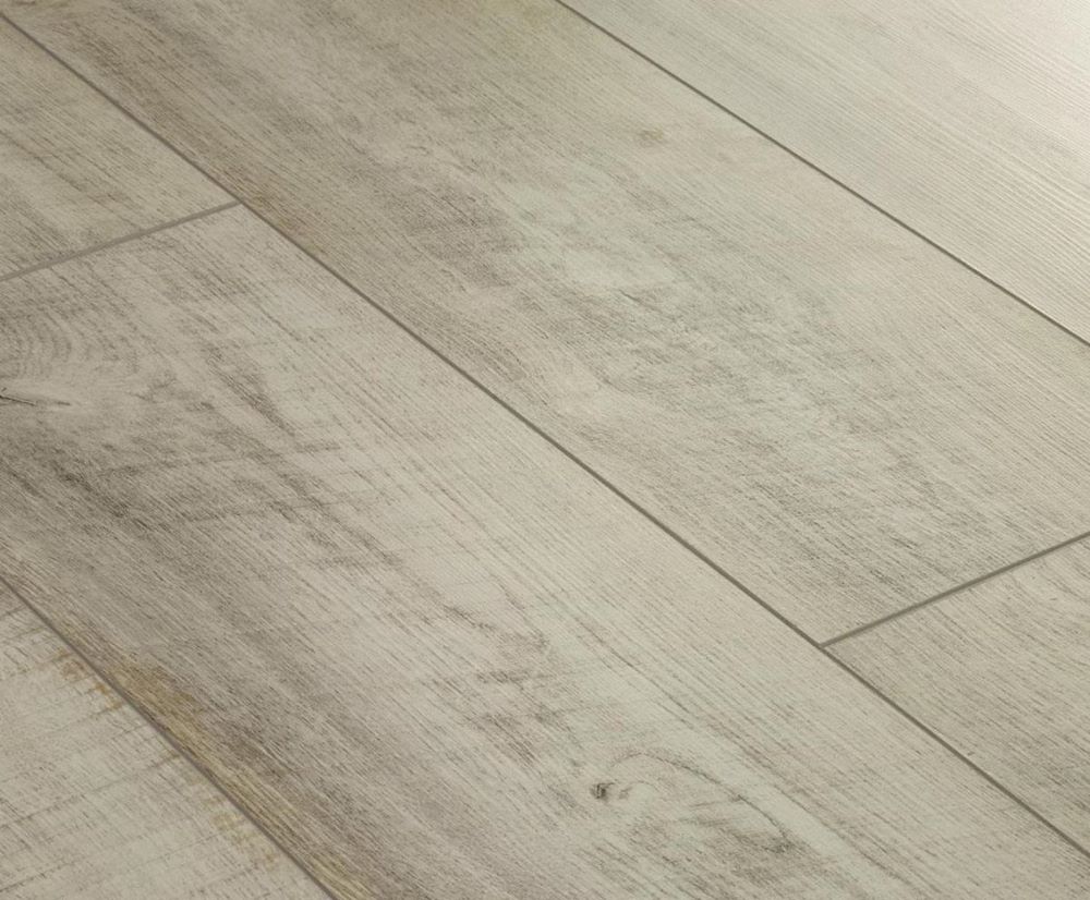 Ламинат "Kastamonu" Floorpan Blue Дуб Сидней FP702 (1380*193*8 мм) — купить в Мурманске