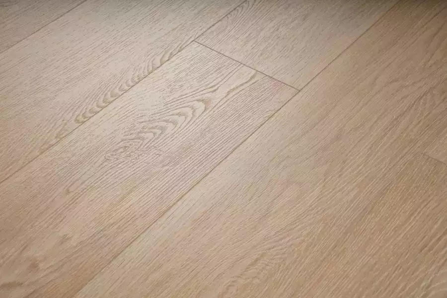 Виниловая плитка "Zeta" La Casa Бари (1220*180*4 мм) — купить в Мурманске