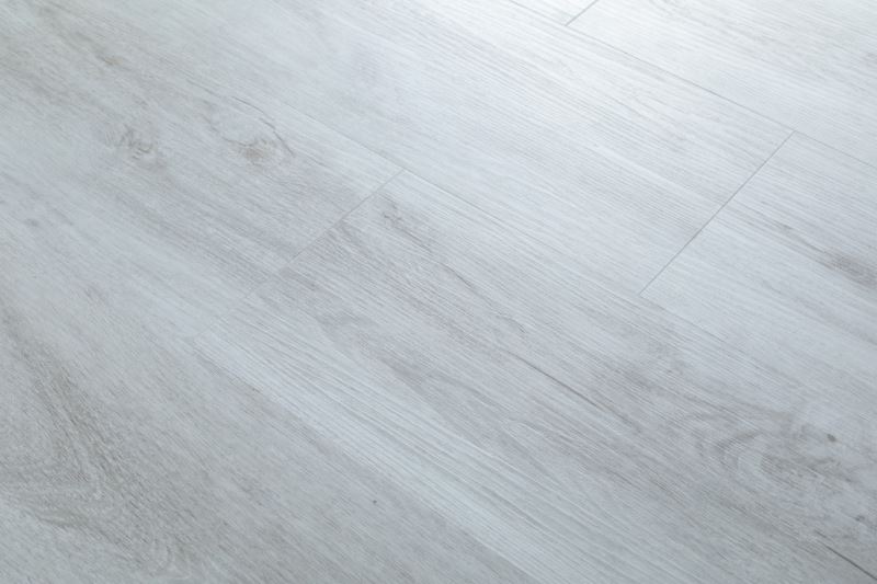 Замковая ПВХ плитка "Aquafloor" Quartz AF3502QV (1220*180*3,5мм) — купить в Мурманске