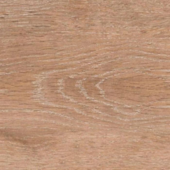 Ламинат "Kastamonu" Red Дуб Гасиенда Кремовый (1380*193*8 мм) — купить в Мурманске