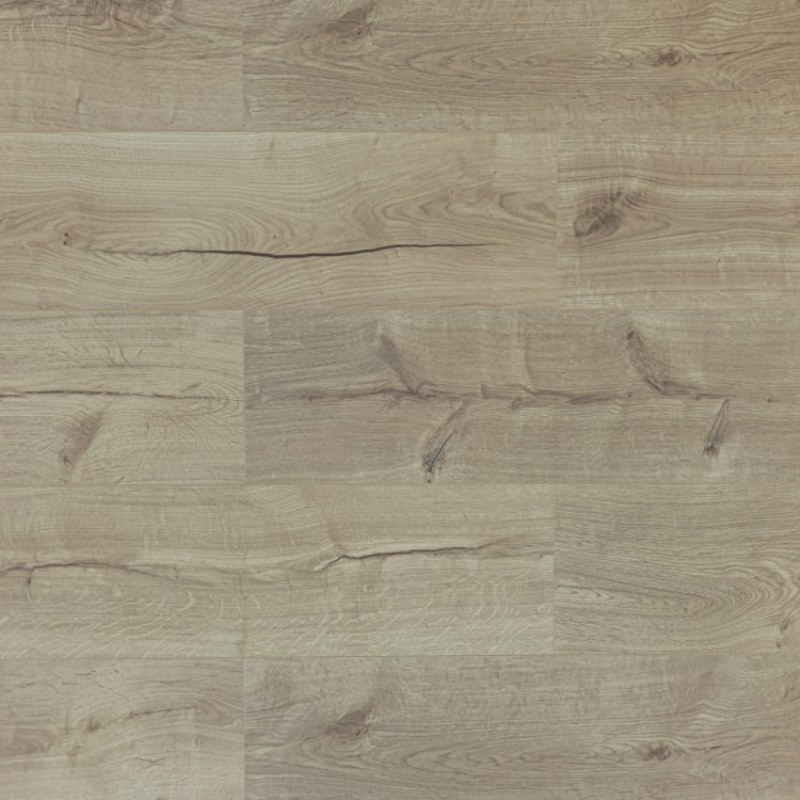 Плитка каменно-полимерная "Art Tile" Дуб Рюрик (1220*181*5,5 мм) — купить в Мурманске