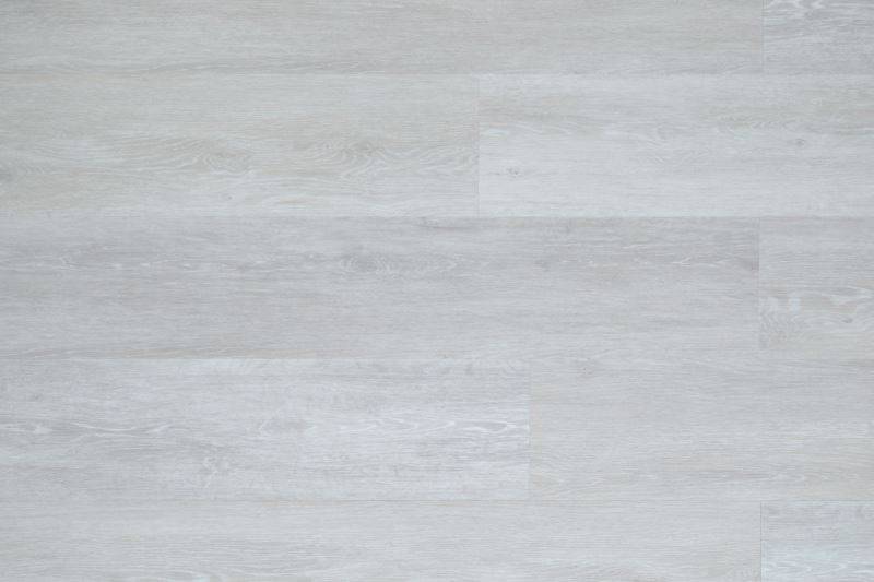 Замковая ПВХ плитка "Aquafloor" Quartz AF3501QV (1220*180*3,5мм) — купить в Мурманске