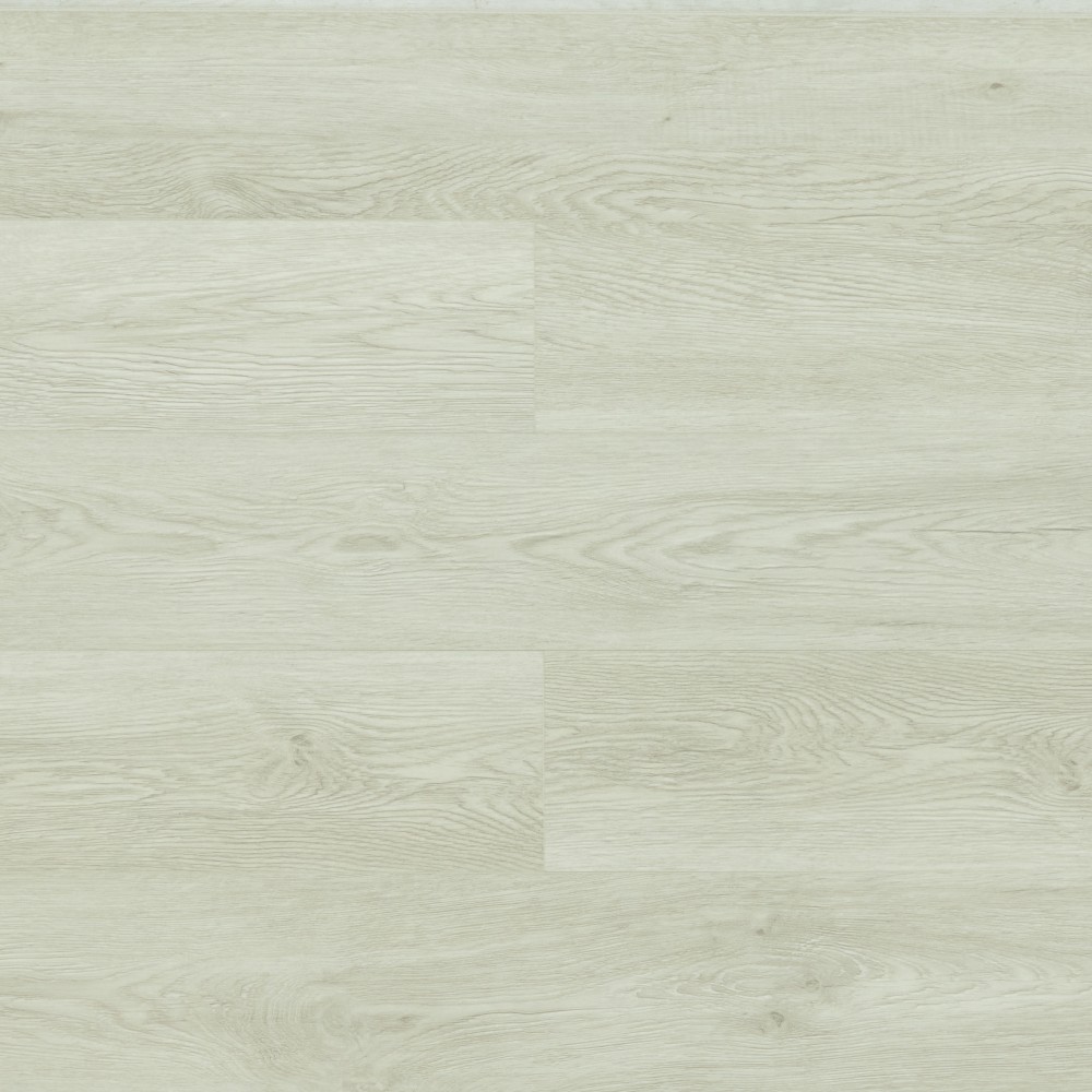 Плитка ПВХ "Betta" Suite Дуб Сен-Дени (1220*151*4 мм) — купить в Мурманске