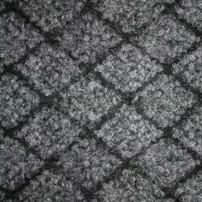 Ковролин "Ideal" Brugge 902 (4м) — купить в Мурманске