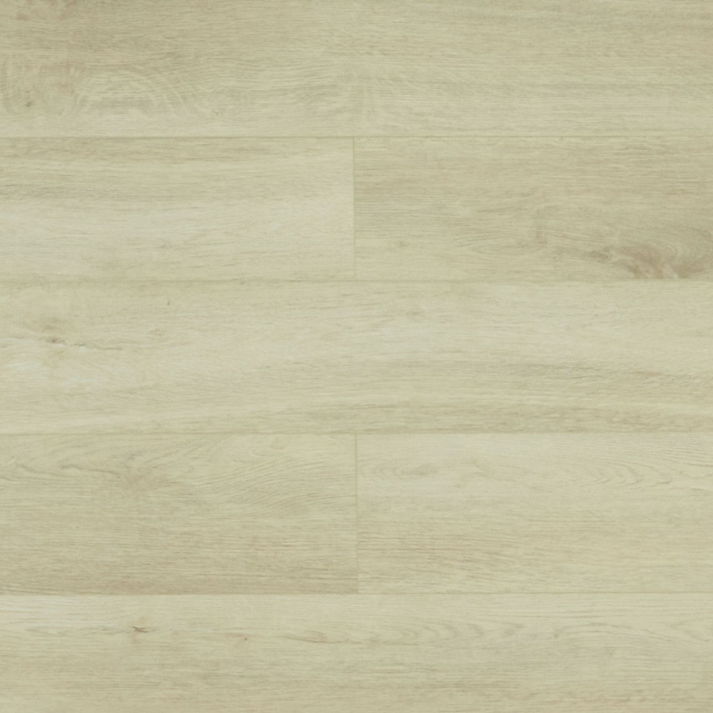 Плитка ПВХ "Betta" Suite Дуб Дафферин (1220*151*4 мм) — купить в Мурманске