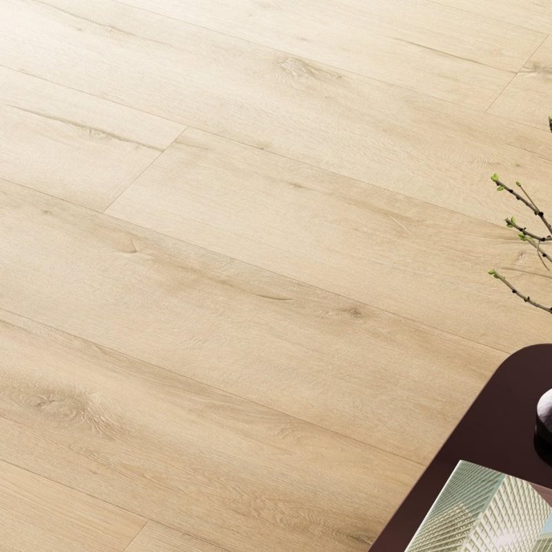 Замковая ПВХ плитка Mountain Oak 56275 (1494*209*6 мм) — купить в Мурманске