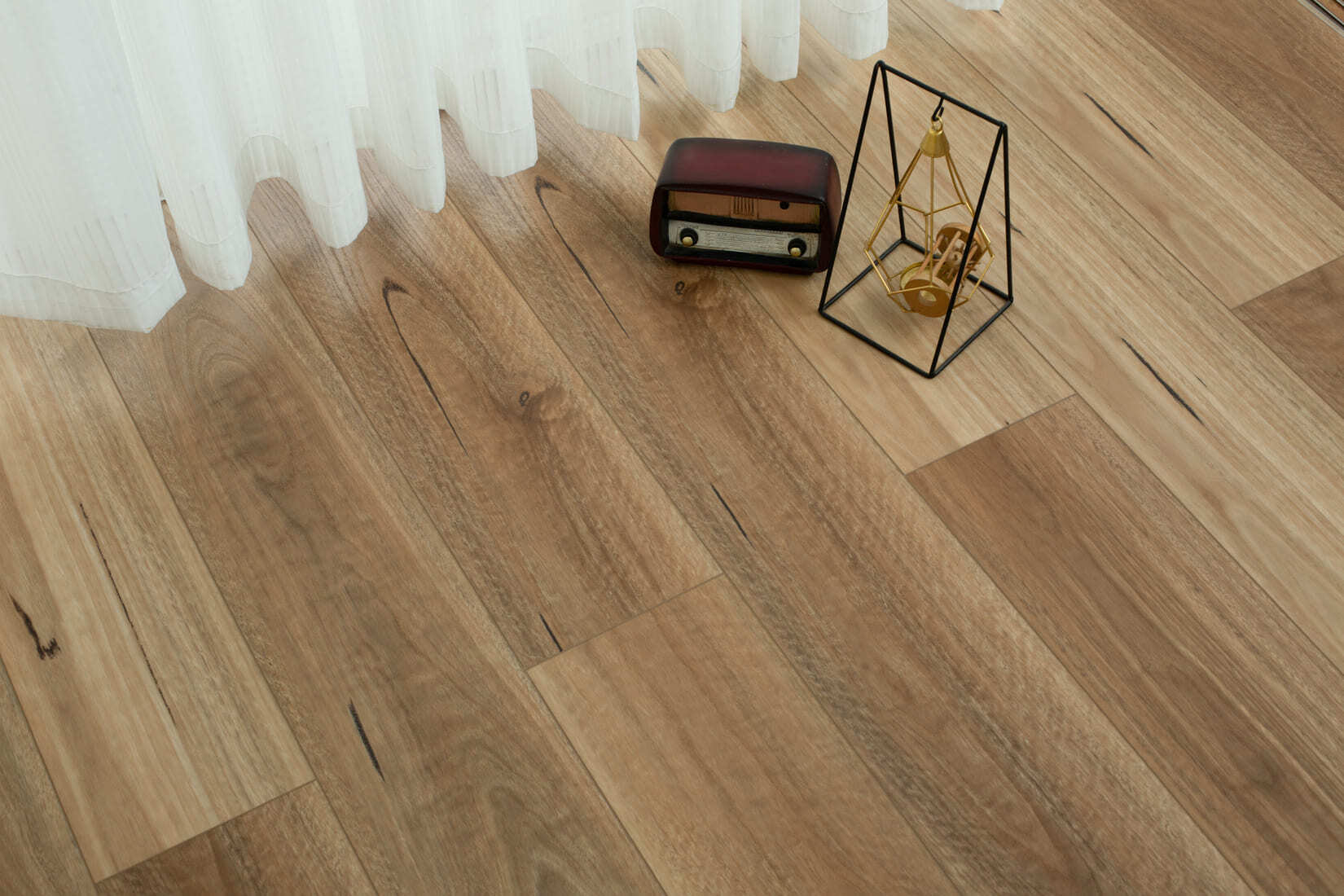 Плитка SPC "OneFloor" 9028 (1220*184*4 мм) — купить в Мурманске