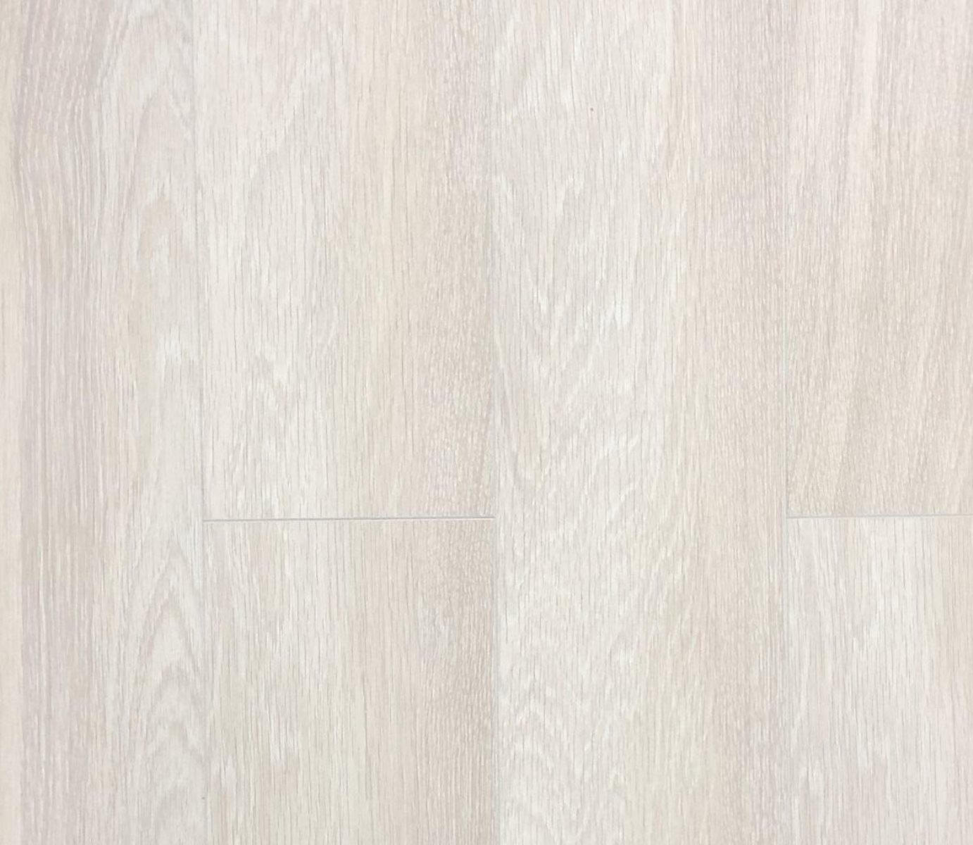 Ламинат "SunFloor" Дуб Вис 107 (1380*159*12 мм) — купить в Мурманске