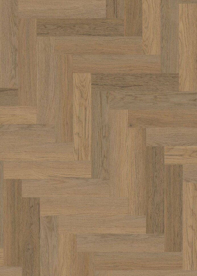 Кварцвиниловый ламинат "Bonkeel" Pine 303 (600*125*3,5 мм) — купить в Мурманске