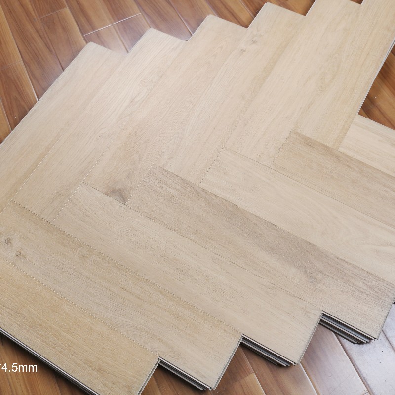 Виниловые полы SPC "Betta" Chalet Шамони A806 (640*128*4,5 мм) — купить в Мурманске