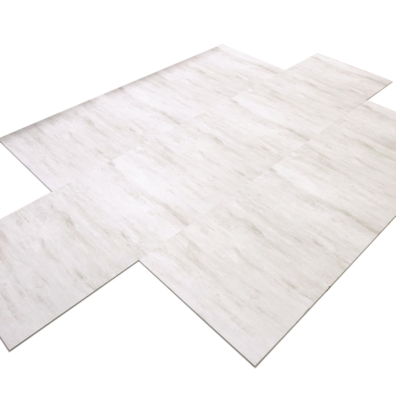 SPC ламинат Мрамор Дижон 126 (900*600*4,5 мм) — купить в Мурманске