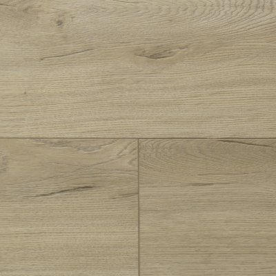 Виниловый ламинат SPC "Aberhof" Prado 2985 (1235*192*5 мм) — купить в Мурманске