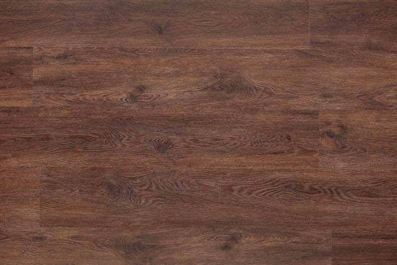 Замковая ПВХ плитка "Aquafloor" Nano AF3209N (1221*180*3,2мм) — купить в Мурманске