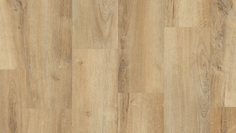 Виниловый ламинат "Tarkett" Funky House Bob (1220*195*3,85 мм) — купить в Мурманске