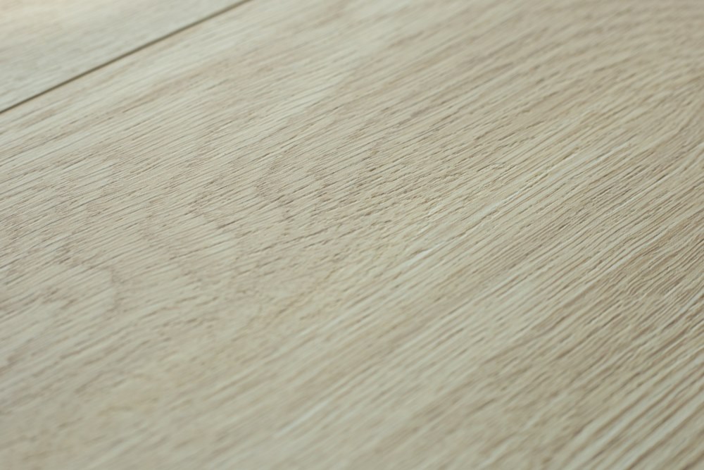 Плитка каменно-полимерная "Art Tile" Самшит Диомид (1220*199*9 мм) — купить в Мурманске