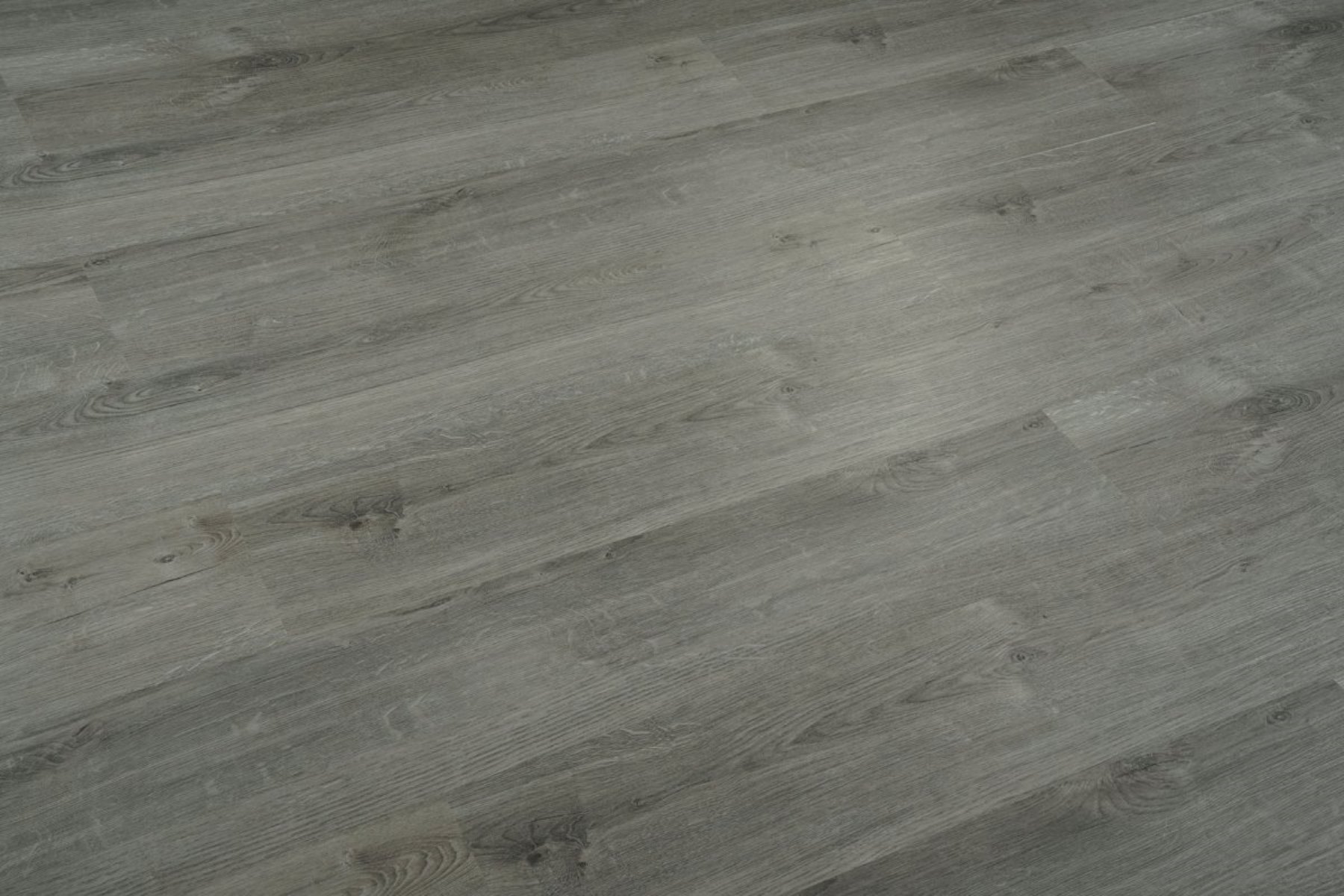 SPC ламинат "OneFloor" ЕСО 8001 (1220*184*4 мм) — купить в Мурманске