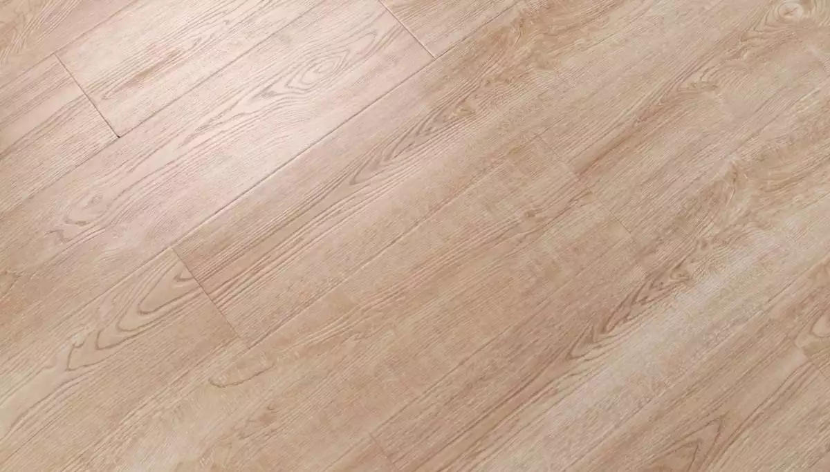 Ламинат "Woodstyle" Cottage Окхерст (1217*145*8 мм) — купить в Мурманске