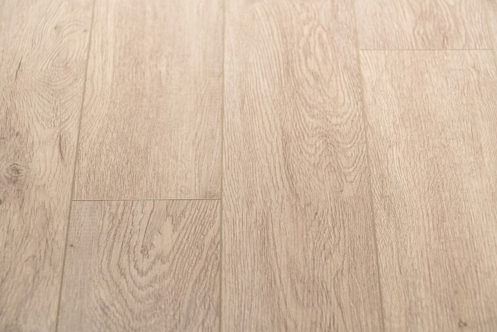 Виниловый ламинат "Bonkeel" Style Дуб Гарднер (1200*125*4 мм) — купить в Мурманске