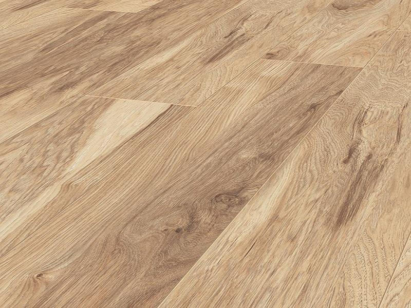 Ламинат "Kronospan" Vintage Classic Natural Hickory 5943 (1285*192*10 мм) — купить в Мурманске