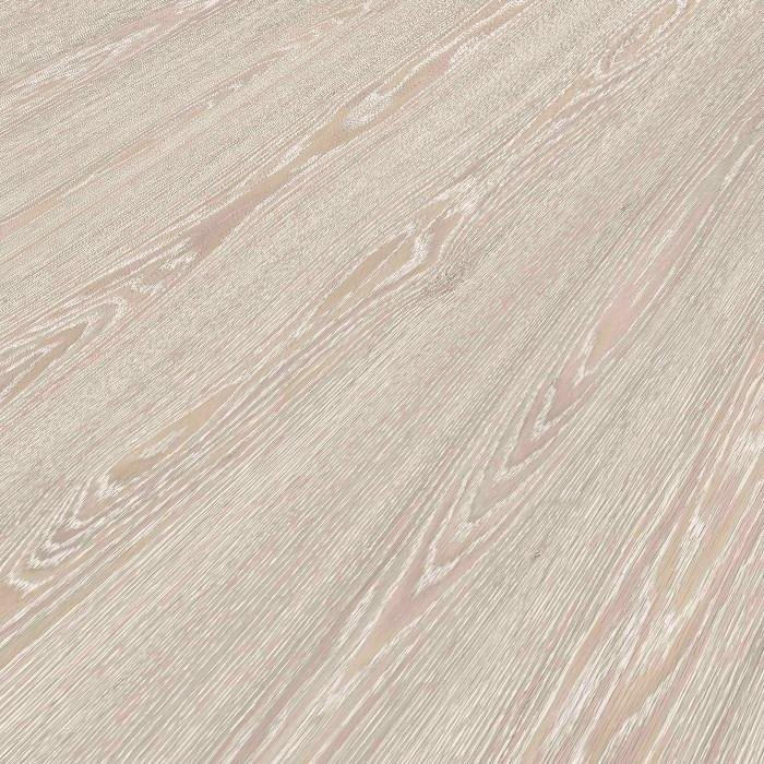 Ламинат "Kronospan" Variostep Classic Дуб Каньон Горный Светлый 7677 (1285*192*8 мм) — купить в Мурманске