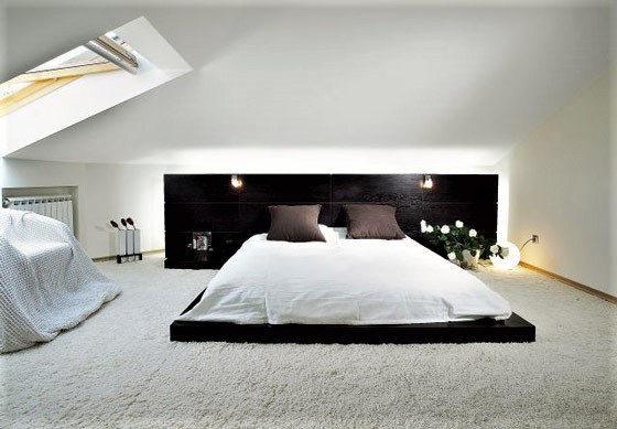 Ковролин "Зартекс" Парадиз Жемчуг (3м) — купить в Мурманске