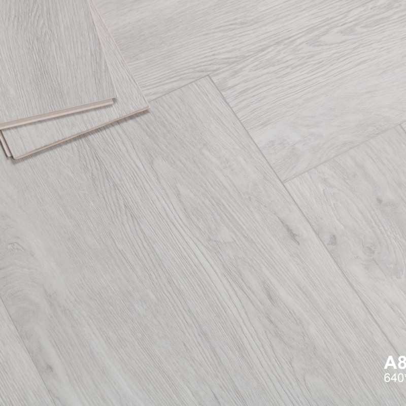 Виниловые полы SPC "Betta" Chalet Манкини A802 (640*128*4,5 мм) — купить в Мурманске