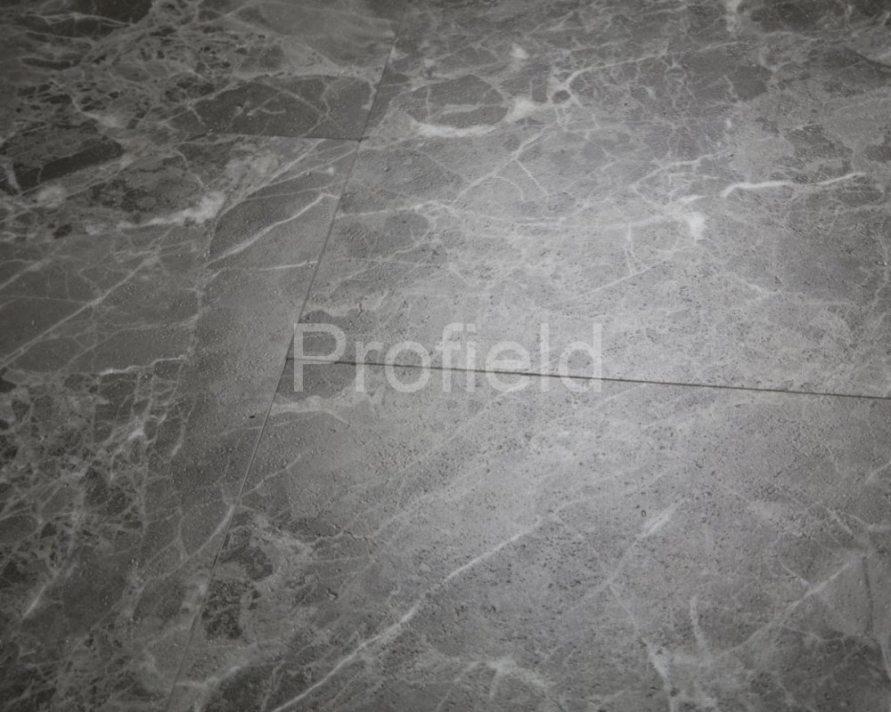 Ламинат SPC "Profield" Твисп марбл (615*311*5,5 мм) — купить в Мурманске