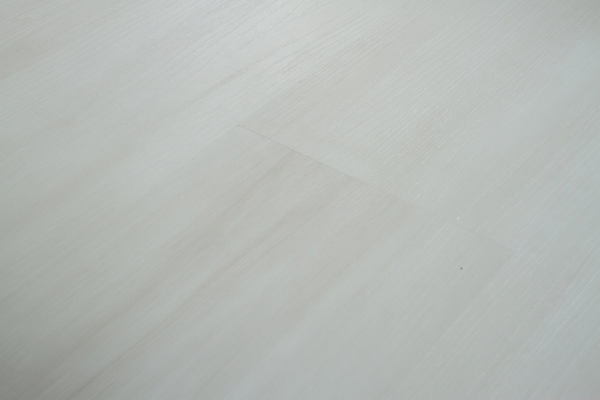 SPC ламинат "OneFloor" ЕСО 8055 (1220*184*4 мм) — купить в Мурманске