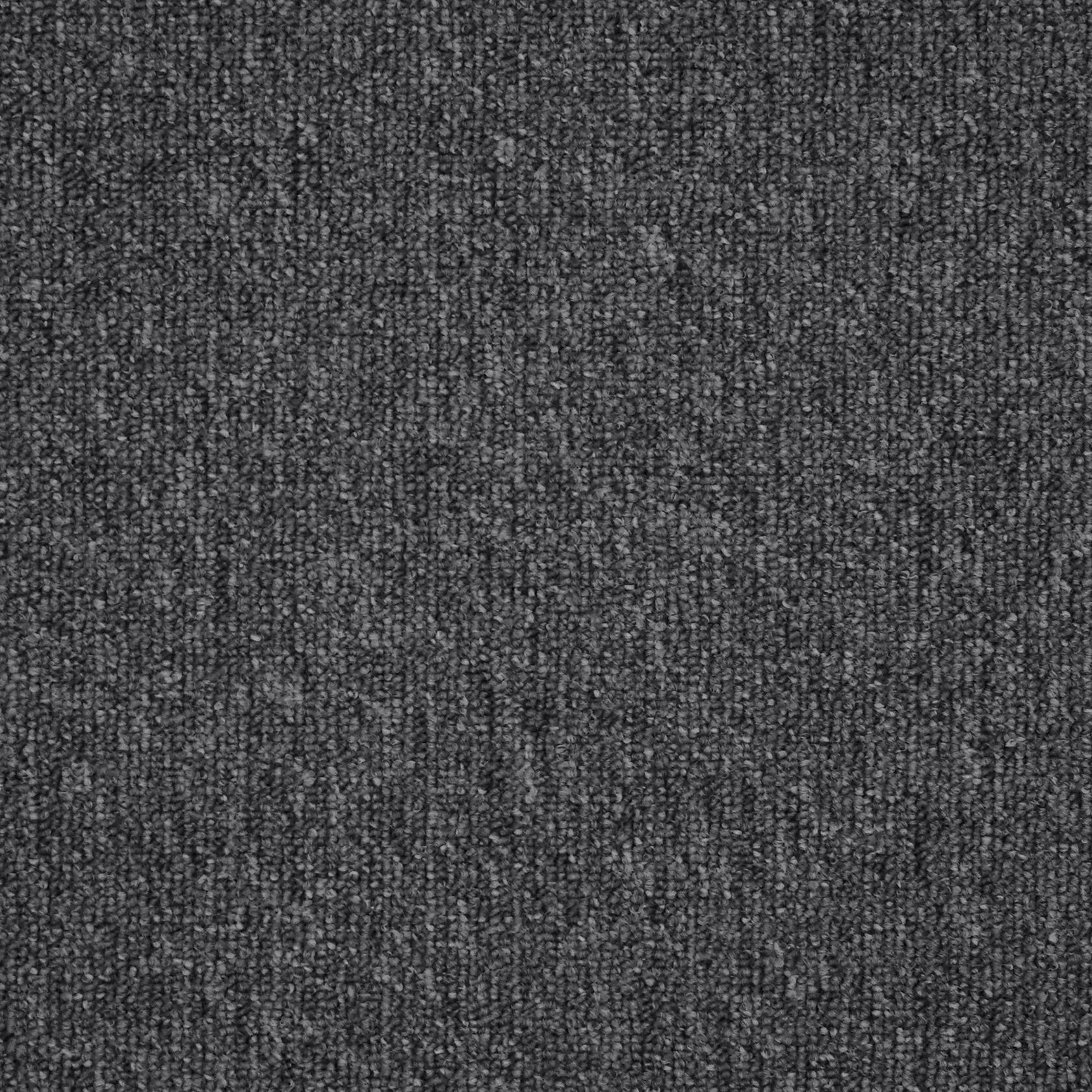 Ковровая плитка Medusa Tile 99 (500*500*5 мм) — купить в Мурманске