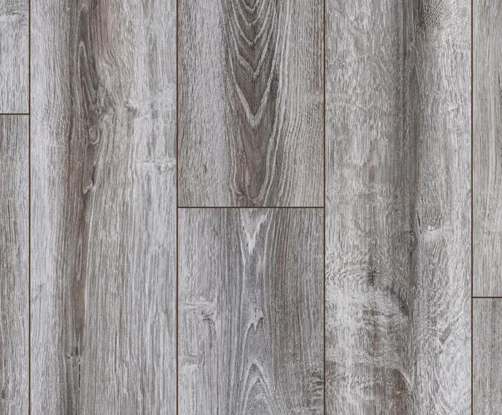 Ламинат "Kastamonu" Floorpan Black Сосна Асахи 857 (1380*193*8 мм) — купить в Мурманске