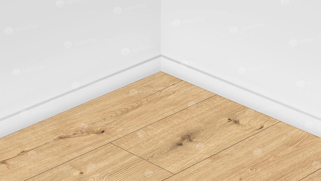 Ламинат "Arteo" Дуб Атакама (1285*280*8 мм) — купить в Мурманске