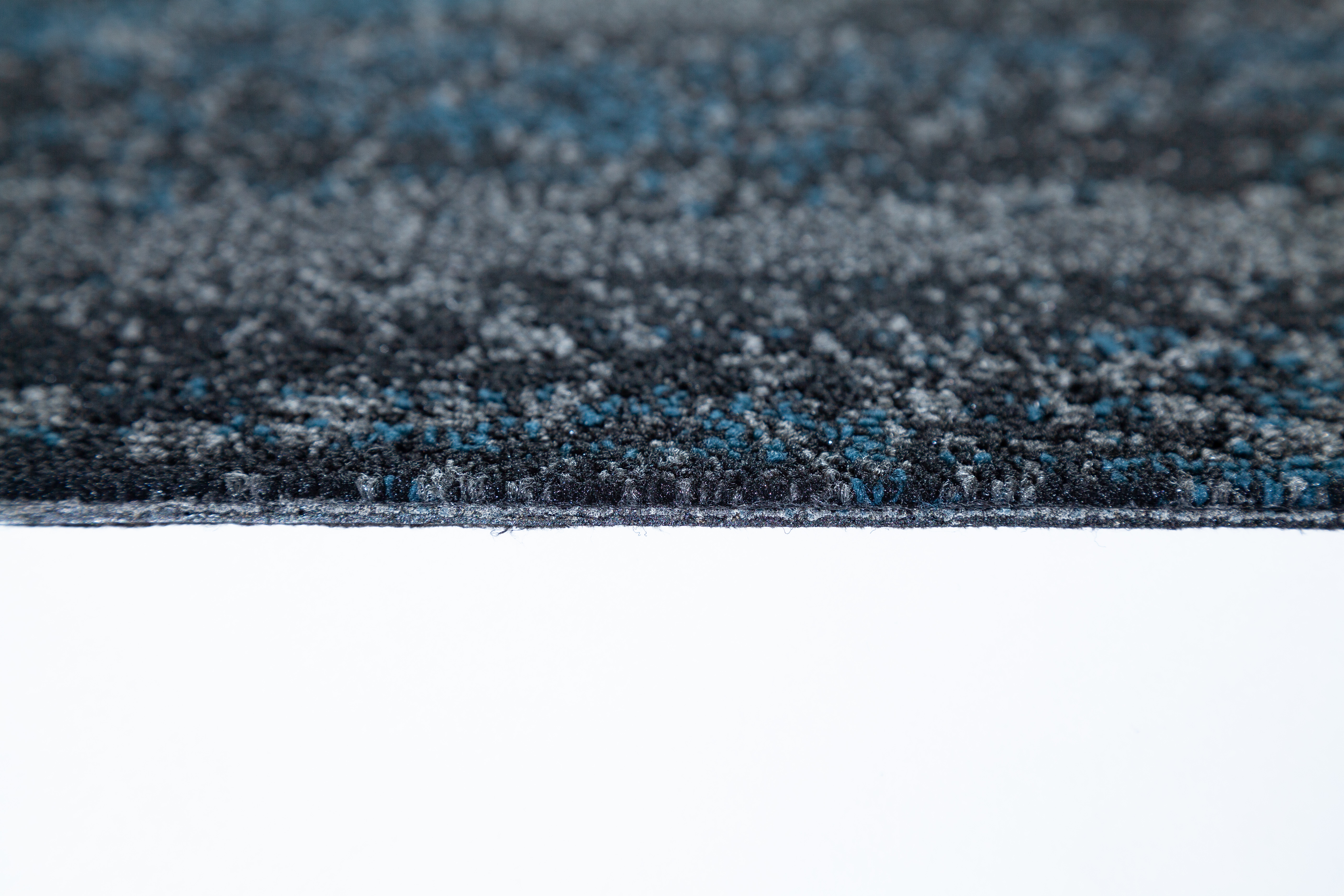 Ковровая плитка Marathon Tile 97 (1000*250*5 мм) — купить в Мурманске