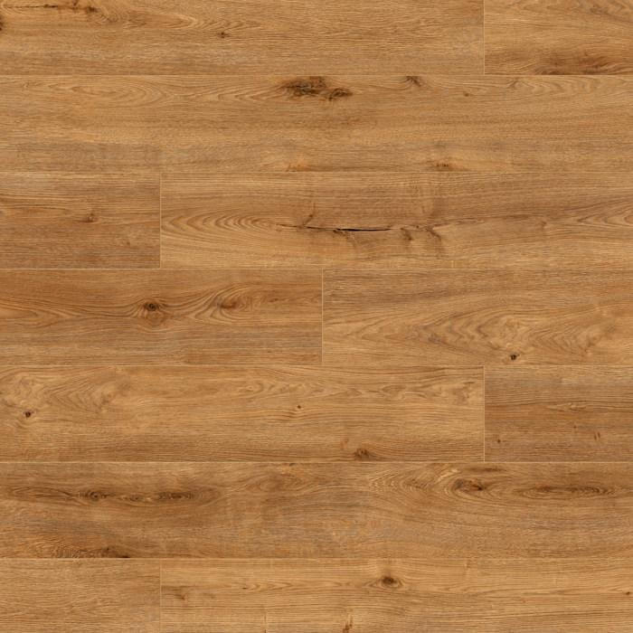 Ламинат "Kronospan" Super Natural Classic Skyline Oak K391 (1285*192*8 мм) — купить в Мурманске