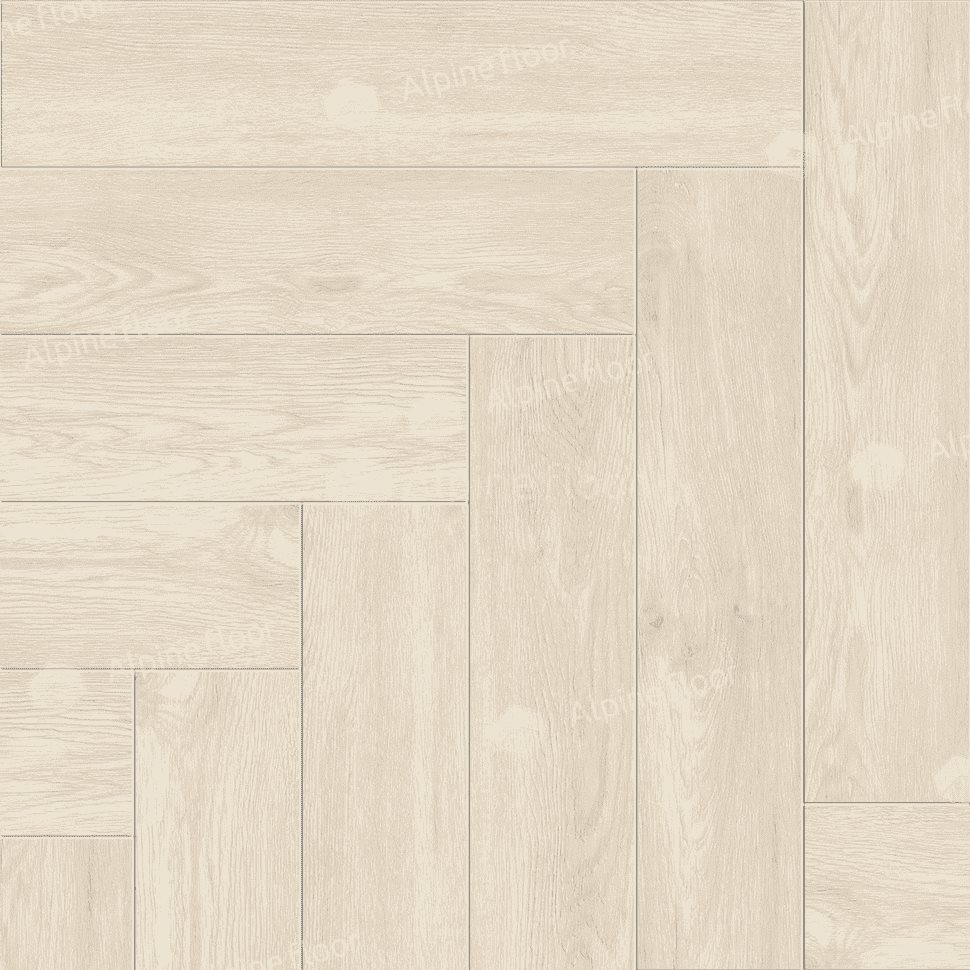 Виниловый ламинат "Alpine Floor" Parquet Light Дуб Адара (600*125*4 мм) — купить в Мурманске
