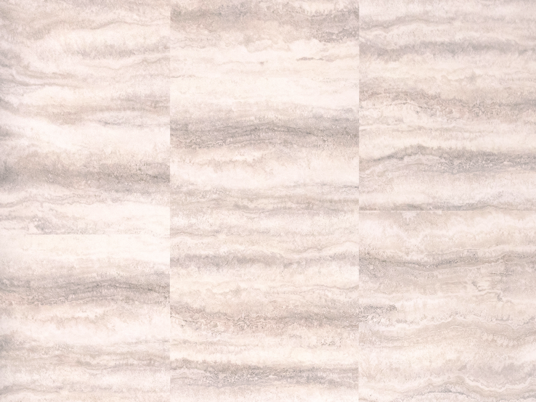 SPC ламинат Мрамор Мелилья 127 (900*600*4,5 мм) — купить в Мурманске