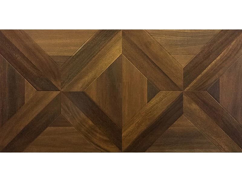 Ламинат "Profield" Parkett 8 Бордо ореховый (800*400*8) — купить в Мурманске