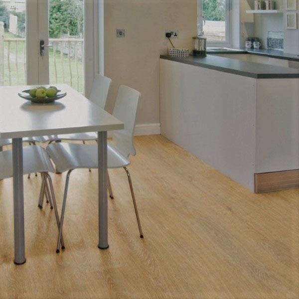 Ламинат "Kastamonu" Brown Гикори (1380*193*8 мм) — купить в Мурманске