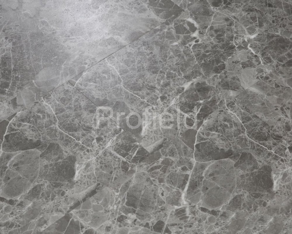 Ламинат SPC "Profield" Твисп марбл (615*311*5,5 мм) — купить в Мурманске