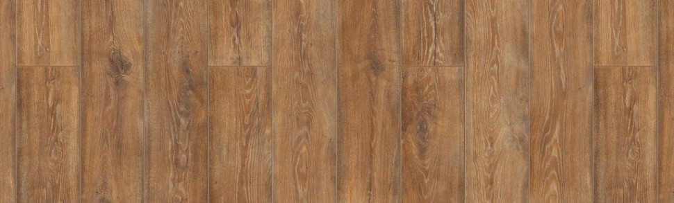 Ламинат "Tarkett" Poem Shakespeare (1292*194*10 мм) — купить в Мурманске