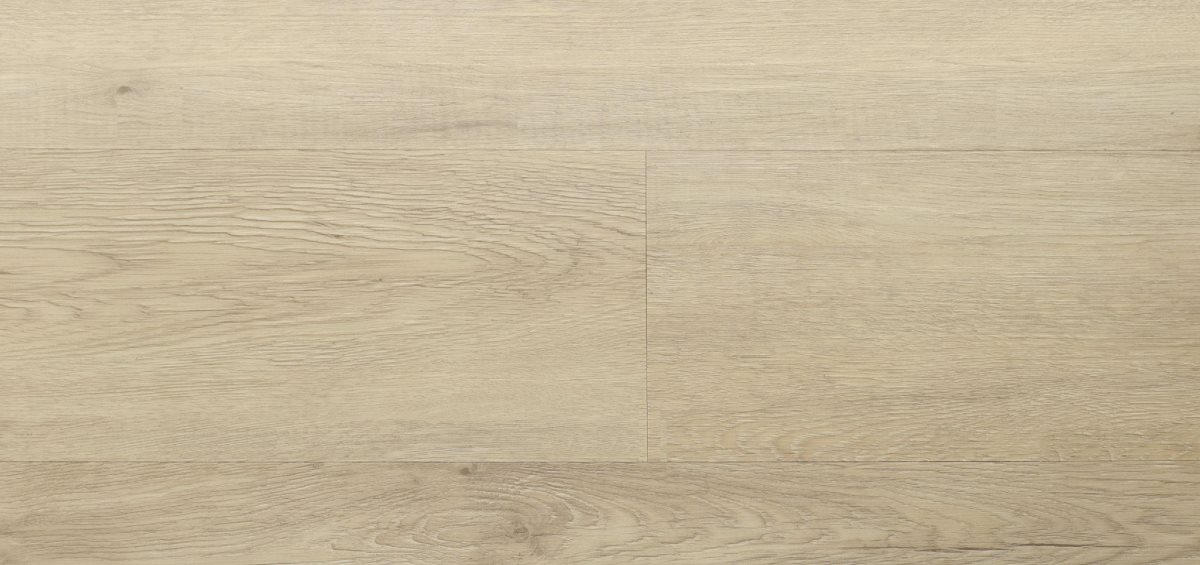 Виниловые полы SPC "Alpine Floor" Solo Ларгетто ЕСО 14-3 (1220*183*3,5 мм) — купить в Мурманске