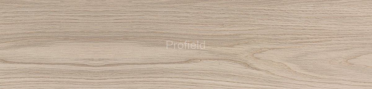 Ламинат "Profield" Дуб Севилья (1215*197*8 мм) — купить в Мурманске