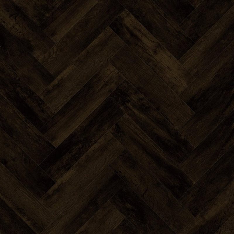 Замковая ПВХ плитка Country Oak 54991 (630*126*6 мм) — купить в Мурманске