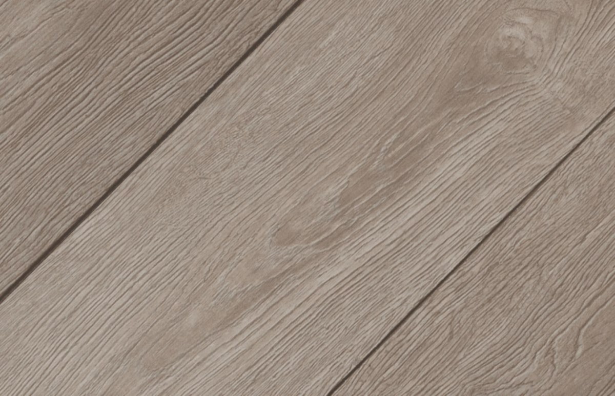 Виниловое напольное покрытие ScandiWood 17 Дуб Пепельный (180*1220*5 мм) — купить в Мурманске