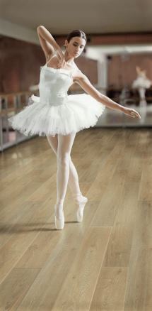 Ламинат "Tarkett" Ballet Манон (1292*194*8 мм) — купить в Мурманске